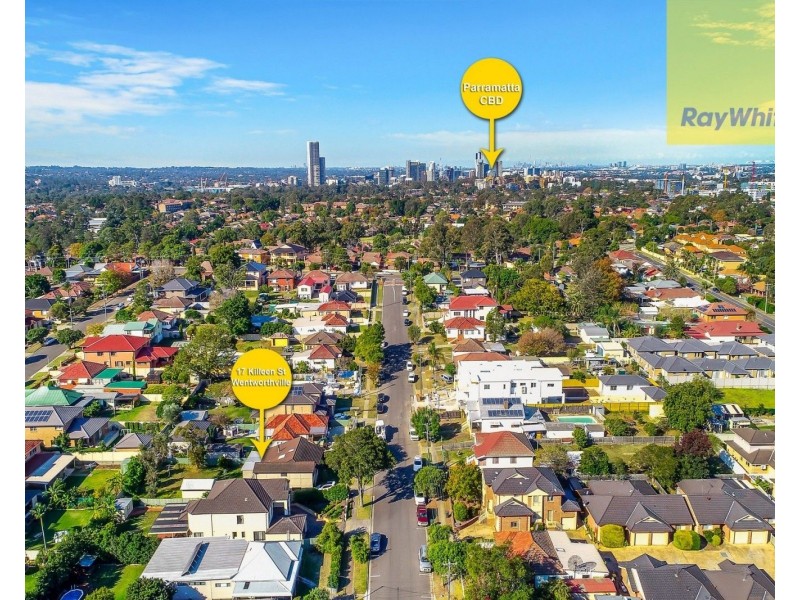 17 Killeen Street, Wentworthville NSW 2145