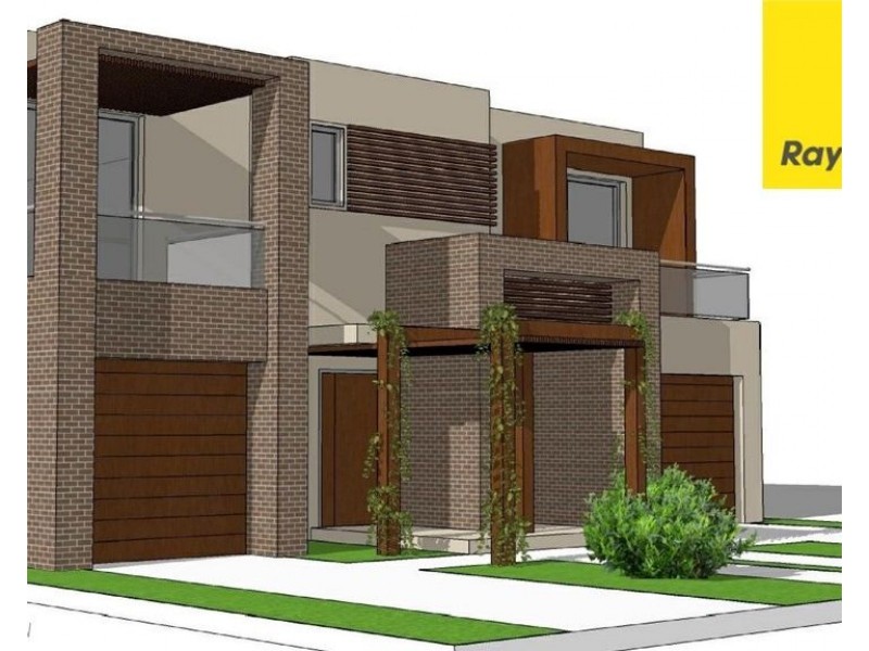 17 Killeen Street, Wentworthville NSW 2145