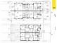 17 Killeen Street, Wentworthville NSW 2145