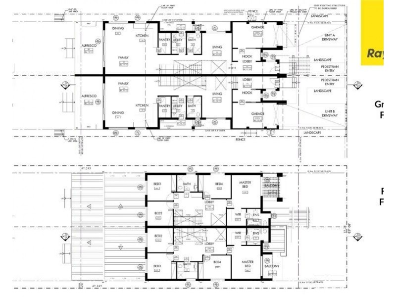 17 Killeen Street, Wentworthville NSW 2145