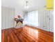 17 Killeen Street, Wentworthville NSW 2145