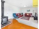 17 Killeen Street, Wentworthville NSW 2145