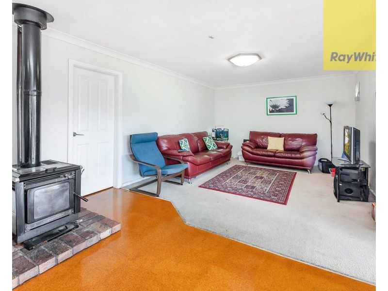 17 Killeen Street, Wentworthville NSW 2145