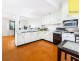17 Killeen Street, Wentworthville NSW 2145
