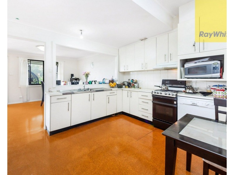17 Killeen Street, Wentworthville NSW 2145