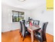 17 Killeen Street, Wentworthville NSW 2145