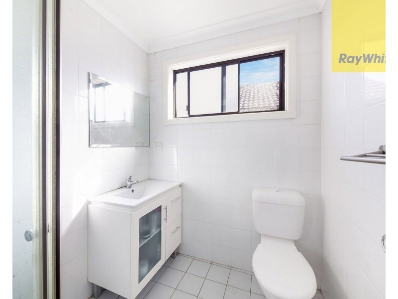 17 Killeen Street, Wentworthville NSW 2145