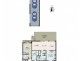 17 Killeen Street, Wentworthville NSW 2145 Floorplan
