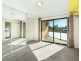 9/101 Marsden Street, Parramatta NSW 2150