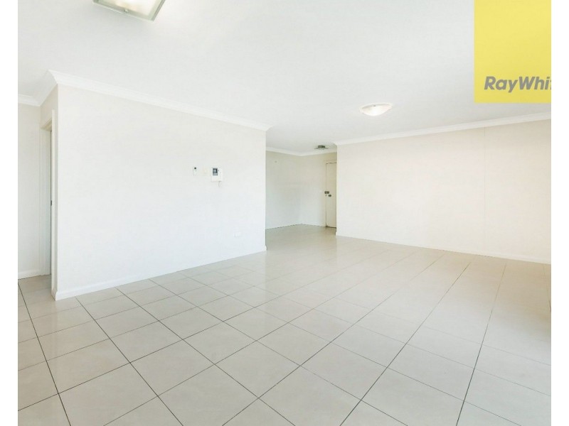 9/101 Marsden Street, Parramatta NSW 2150