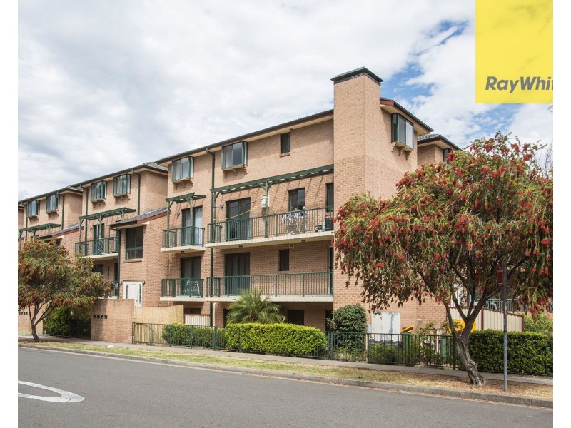 13/1 Early Street, Parramatta NSW 2150