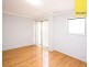 13/1 Early Street, Parramatta NSW 2150
