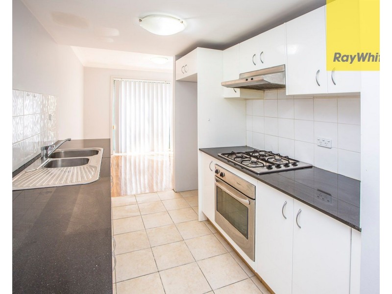 13/1 Early Street, Parramatta NSW 2150