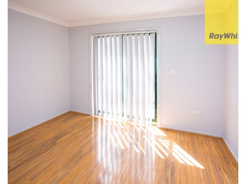 13/1 Early Street, Parramatta NSW 2150