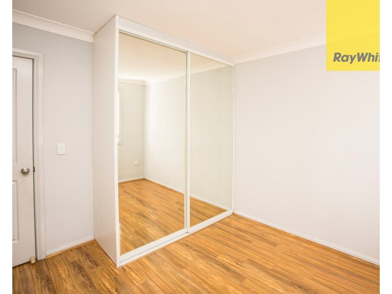 13/1 Early Street, Parramatta NSW 2150