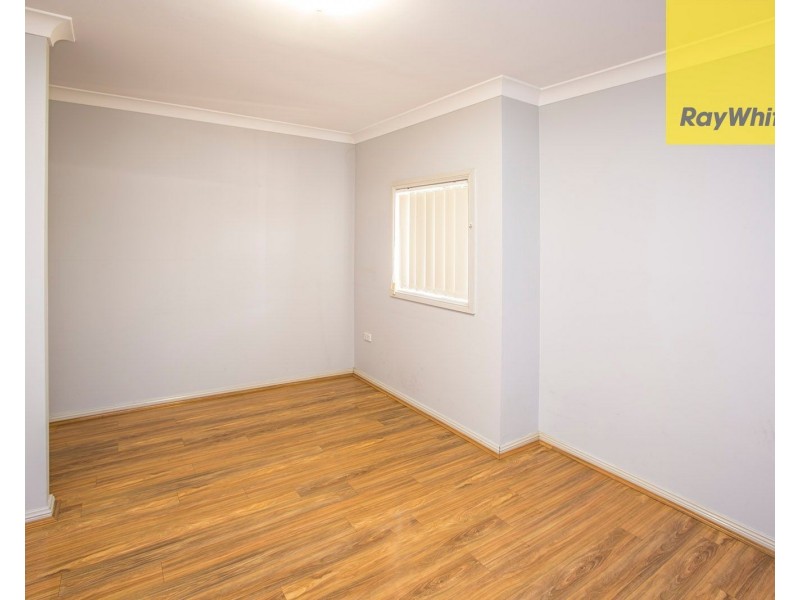 13/1 Early Street, Parramatta NSW 2150