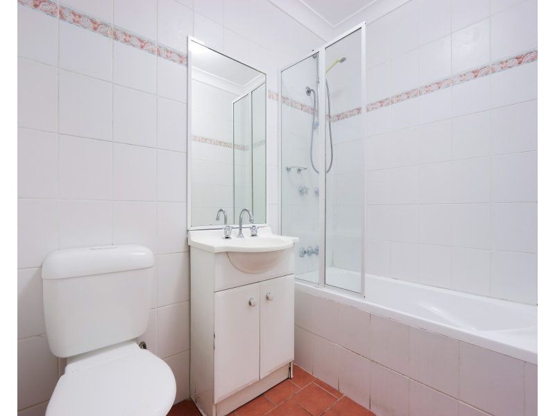 13/1 Early Street, Parramatta NSW 2150