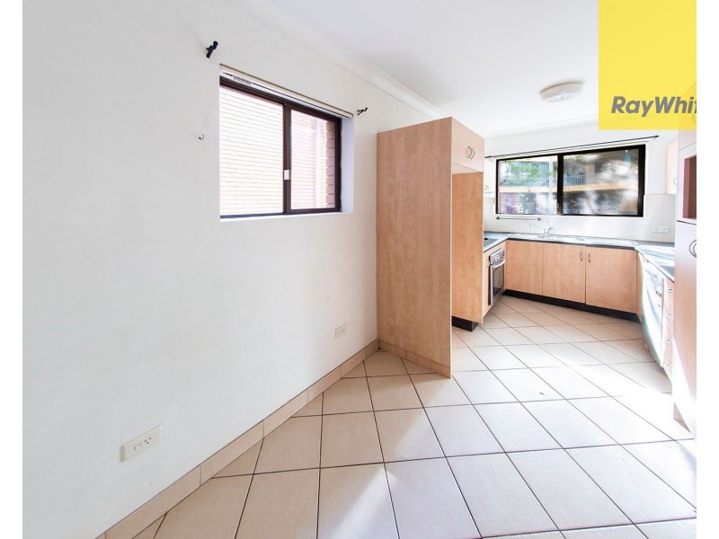 4/55 Sorrell Street, North Parramatta NSW 2151