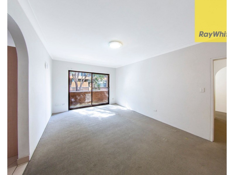 4/55 Sorrell Street, North Parramatta NSW 2151