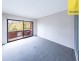 4/55 Sorrell Street, North Parramatta NSW 2151