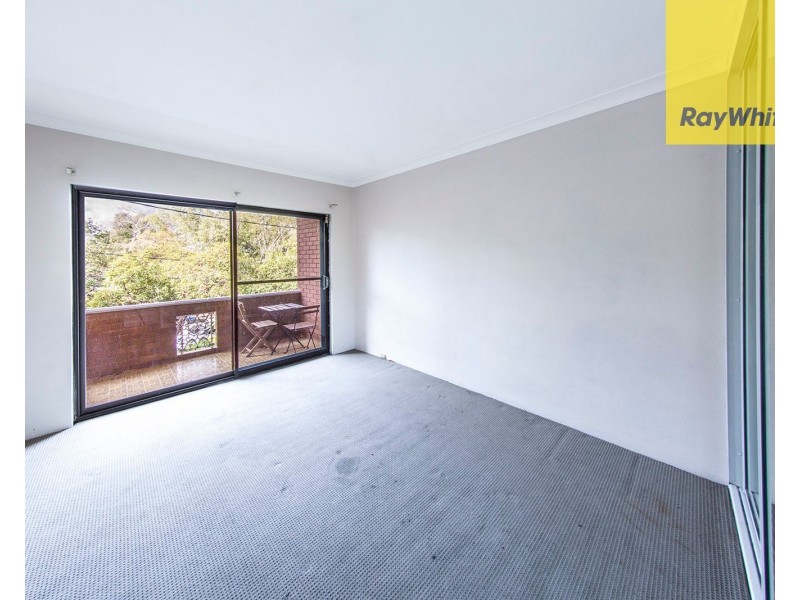 4/55 Sorrell Street, North Parramatta NSW 2151