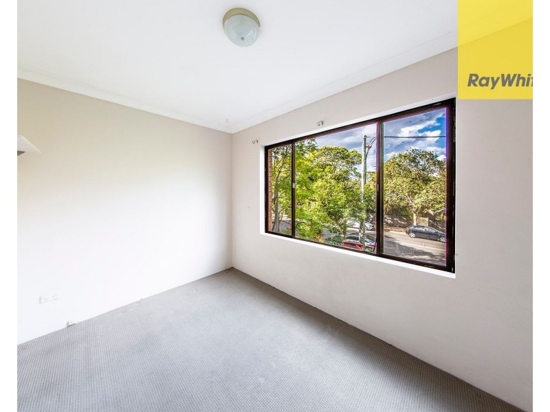 4/55 Sorrell Street, North Parramatta NSW 2151