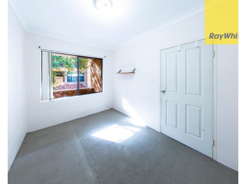 4/55 Sorrell Street, North Parramatta NSW 2151