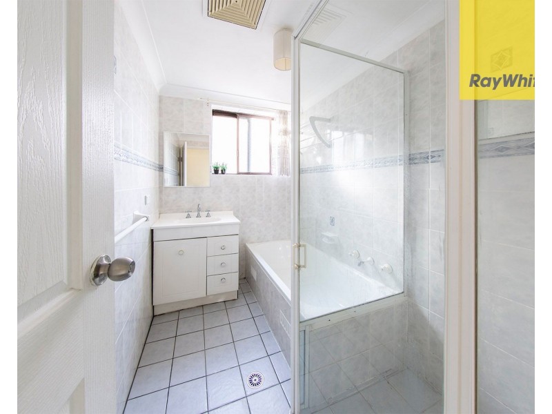 4/55 Sorrell Street, North Parramatta NSW 2151