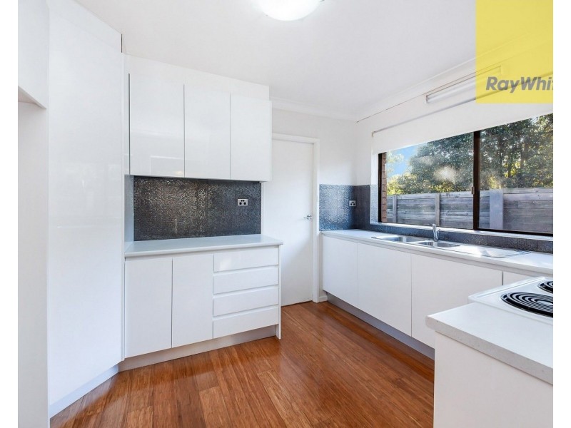 17 Davies Street, North Parramatta NSW 2151