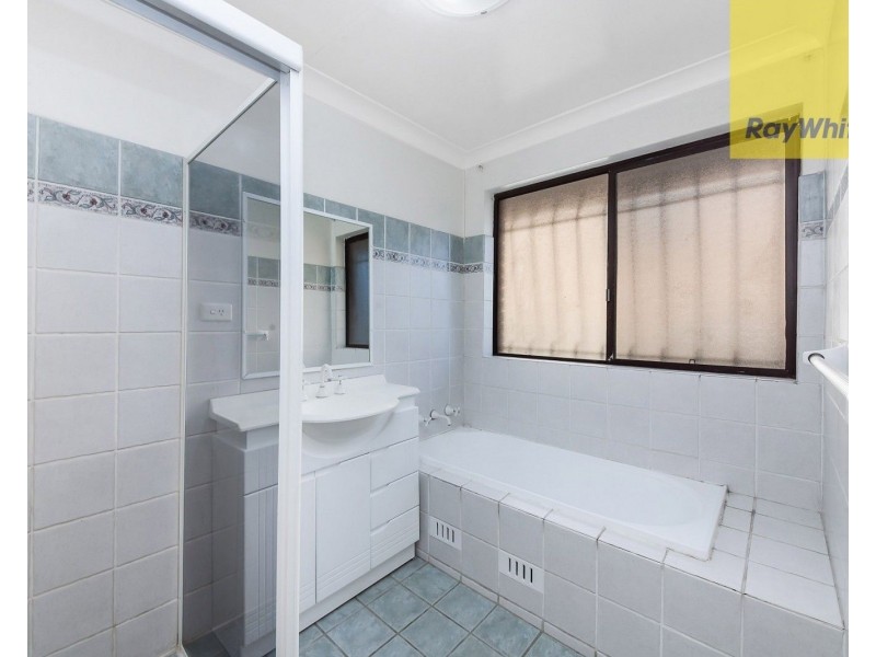 17 Davies Street, North Parramatta NSW 2151