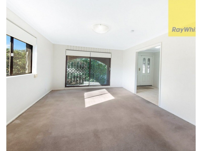 17 Davies Street, North Parramatta NSW 2151