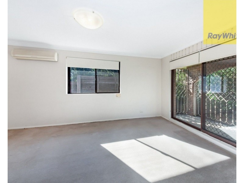 17 Davies Street, North Parramatta NSW 2151