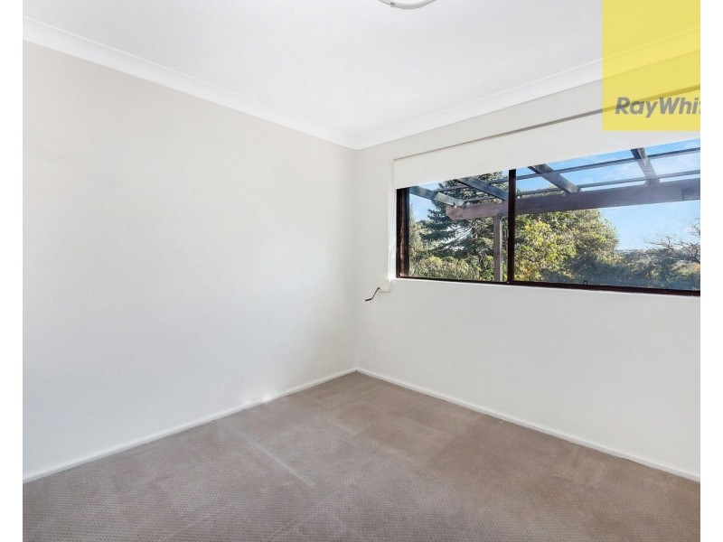 17 Davies Street, North Parramatta NSW 2151