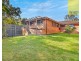 17 Davies Street, North Parramatta NSW 2151