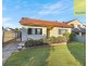 100 Hampden Road, South Wentworthville NSW 2145