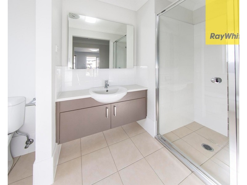 27 Vopi Street, Schofields NSW 2762