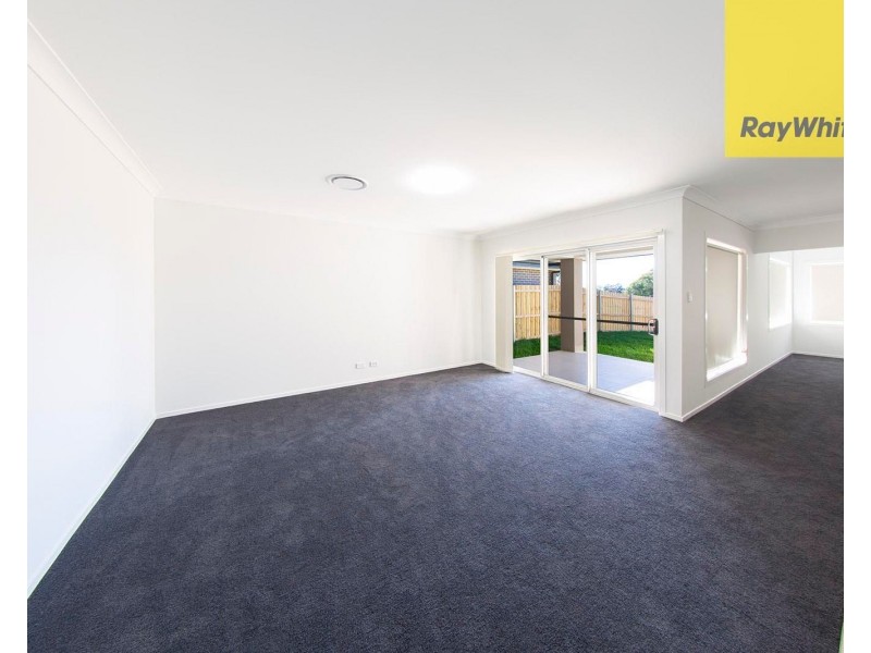 27 Vopi Street, Schofields NSW 2762