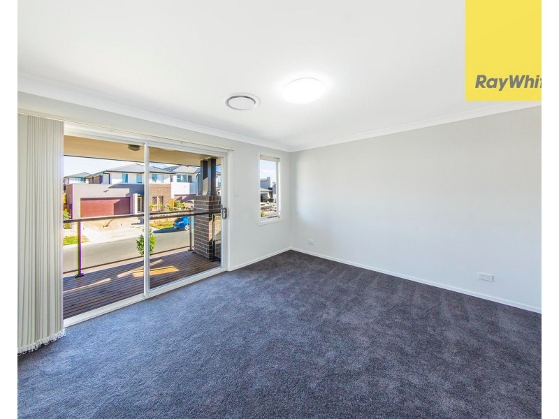 27 Vopi Street, Schofields NSW 2762
