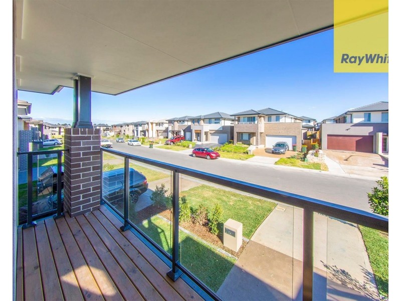 27 Vopi Street, Schofields NSW 2762