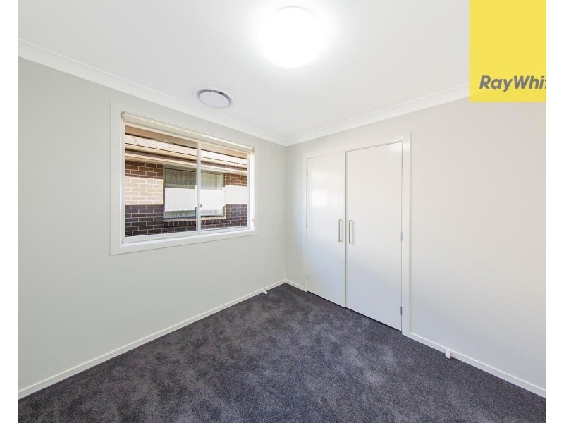 27 Vopi Street, Schofields NSW 2762