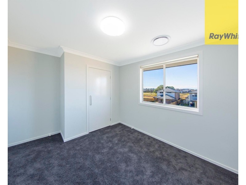 27 Vopi Street, Schofields NSW 2762