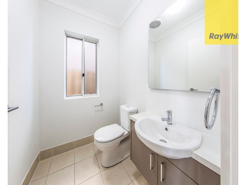27 Vopi Street, Schofields NSW 2762