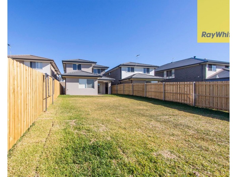 27 Vopi Street, Schofields NSW 2762