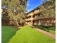 4/21 Parkes Street, Harris Park NSW 2150