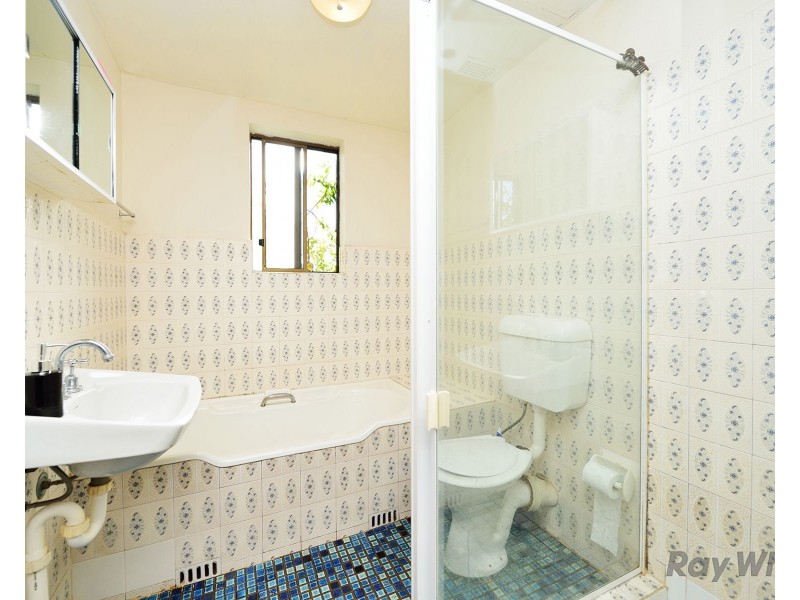 4/21 Parkes Street, Harris Park NSW 2150