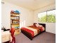 4/21 Parkes Street, Harris Park NSW 2150