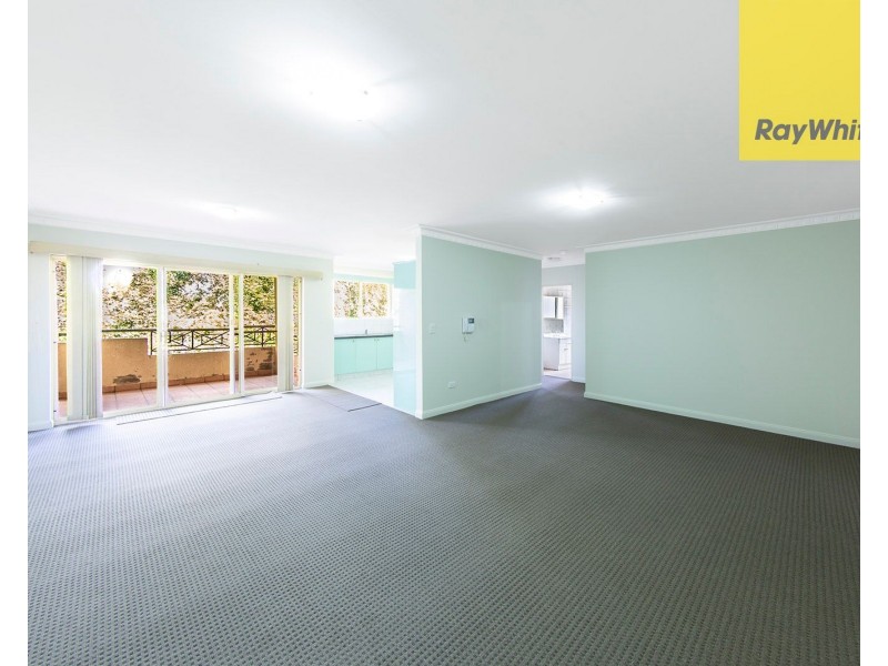 5/6-8 Gladstone Street, North Parramatta NSW 2151