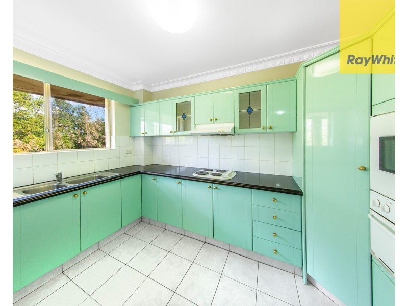 5/6-8 Gladstone Street, North Parramatta NSW 2151