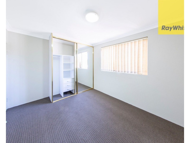 5/6-8 Gladstone Street, North Parramatta NSW 2151