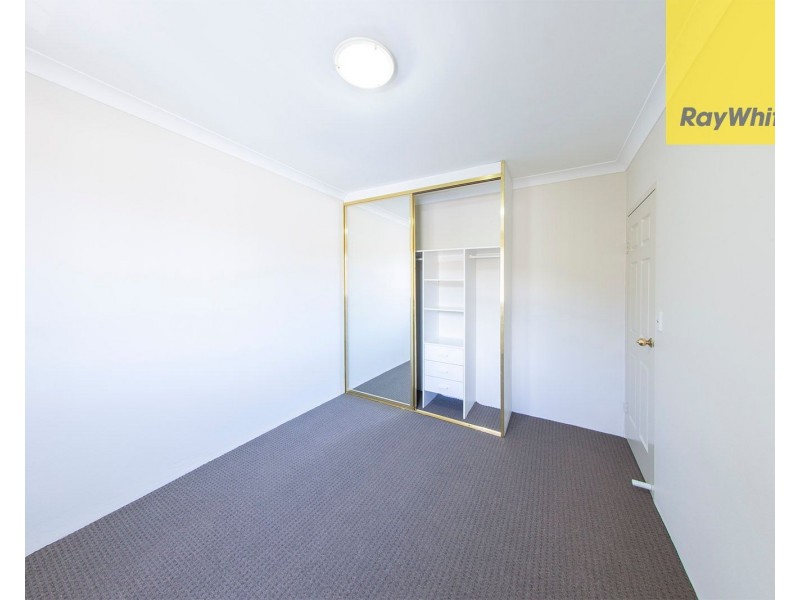 5/6-8 Gladstone Street, North Parramatta NSW 2151